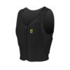 Adult Level 2 Back Protector