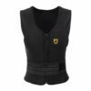 Adult Level 2 Back Protector