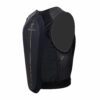 Adult Unisex Padded Back Protector 2.0