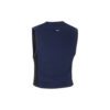 Airbag C-Protect Air Kid Vest