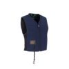 Airbag C-Protect Air Kid Vest