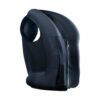 Safe Fit Airbag Vest