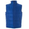 New Shanghai Vest