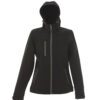 Innsbruck Jacket Woman