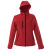 Innsbruck Jacket Woman