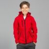 Innsbruck Jacket Kid