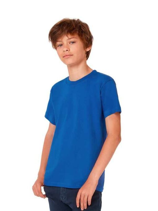 Heavy T-shirt Exact Kids