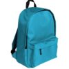 Backpack BS