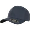 Delta Adjustable Hat