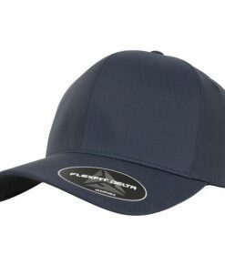 Delta Adjustable Hat