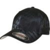 Six Panels Kryptek Hat