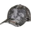 Six Panels Kryptek Hat