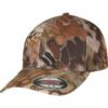 Six Panels Kryptek Hat