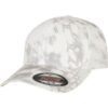 Six Panels Kryptek Hat