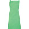 Colours Bib Apron