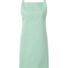 Colours Bib Apron