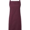 Colours Bib Apron
