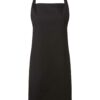Colours Bib Apron