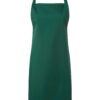 Colours Bib Apron