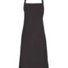Colours Bib Apron