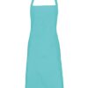 Colours Bib Apron
