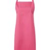 Colours Bib Apron