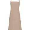 Colours Bib Apron