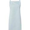 Colours Bib Apron