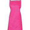 Colours Bib Apron