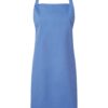 Colours Bib Apron