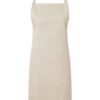 Colours Bib Apron