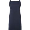 Colours Bib Apron