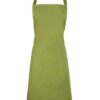 Colours Bib Apron