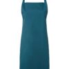 Colours Bib Apron