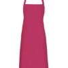Colours Bib Apron