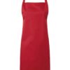 Colours Bib Apron