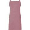 Colours Bib Apron