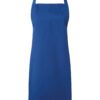 Colours Bib Apron