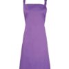 Colours Bib Apron