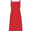 Colours Bib Apron