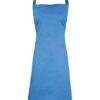 Colours Bib Apron
