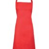 Colours Bib Apron