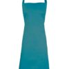 Colours Bib Apron