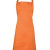 Colours Bib Apron