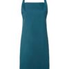 Colours Bib Apron