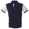 New Strasburgo Polo