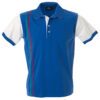 New Strasburgo Polo