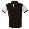New Strasburgo Polo