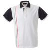 New Strasburgo Polo