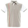New Strasburgo Polo